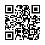 70GRCK8-HS QRCode