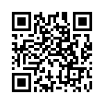 70GRCQ24-HL QRCode