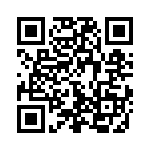 70IMX7-03-8 QRCode