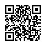 70J00000Z QRCode