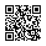 70L-OAC-L QRCode