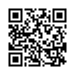 70LRCK24-HL QRCode