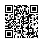 70M-8A QRCode