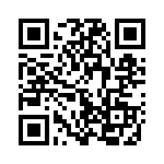 70M-OAC5 QRCode