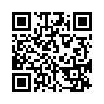 70M-ODC24B QRCode