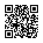 70M-ODC5R QRCode