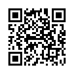 70MT80KB QRCode