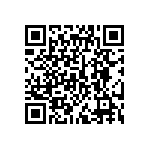 70P-JMDSS-G-1-TF QRCode