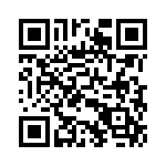 70P244L55BYGI QRCode