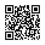 70P245L65BYGI8 QRCode