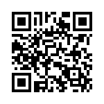 70P249L65BYGI8 QRCode