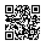 70P249L90BYGI8 QRCode