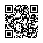 70P254L55BYGI8 QRCode