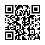 70P265L90BYGI8 QRCode