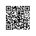 70P3519S166BCGI QRCode