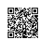 70P6-0-JMDSS-G-1-TF QRCode