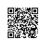 70PS-JMDSS-G-1-TF-LF-SN QRCode