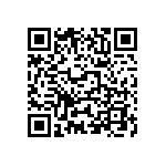 70PS-JMDSS-G-1-TF QRCode