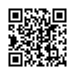 70RCK8-HS QRCode