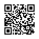 70T3319S133BC8 QRCode