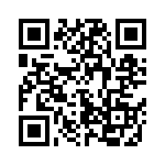 70T3319S166BC8 QRCode