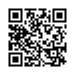 70T3319S200BC8 QRCode