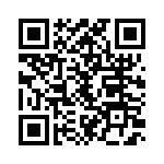 70T3339S166BC QRCode