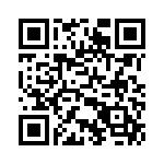 70T3339S200BC8 QRCode