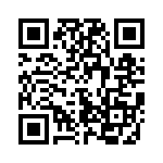 70T3399S200BC QRCode