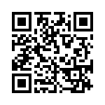 70T3399S200BC8 QRCode