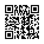70T3519S133BF8 QRCode