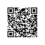 70T3519S133BFGI QRCode