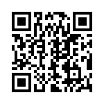 70T3519S166BC QRCode