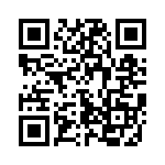 70T3519S166DR QRCode