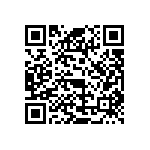 70T3539MS133BCI QRCode