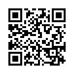 70T3589S133BC8 QRCode