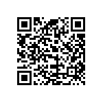 70T3589S133BCI8 QRCode