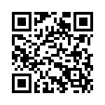 70T3589S133DR QRCode
