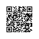 70T3589S133DRI8 QRCode