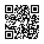 70T3589S166BF QRCode