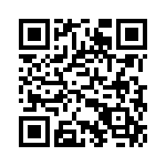 70T3589S166DR QRCode