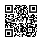 70T3589S200BC QRCode