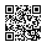 70T3599S133BC8 QRCode