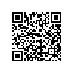 70T3599S133BFGI8 QRCode