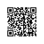 70T3599S133BFI8 QRCode