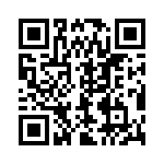 70T3599S166BC QRCode