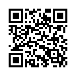 70T3599S200BC8 QRCode