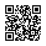 70T631S15BF8 QRCode