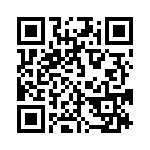 70T633S10BFG QRCode