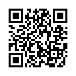 70T633S10BFG8 QRCode